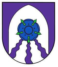 Datei:Wappen des Kovents zu Jiratan.png