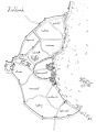 Kalderah-Stadtkarte.png