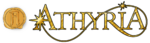 Athyria-Schriftzug.png