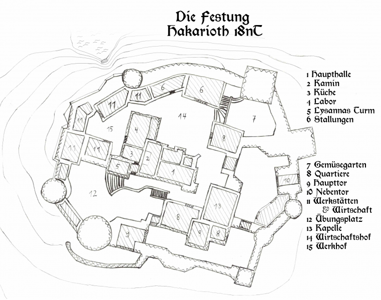 Datei:Karte Hakarioth.png