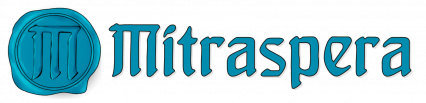 Mitraspera-Logo.png