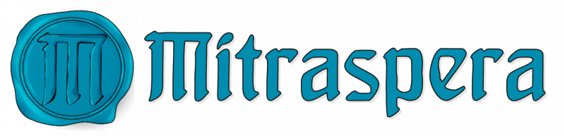 Datei:Mitraspera-Logo.png