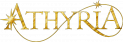 Athyria-Logo.png