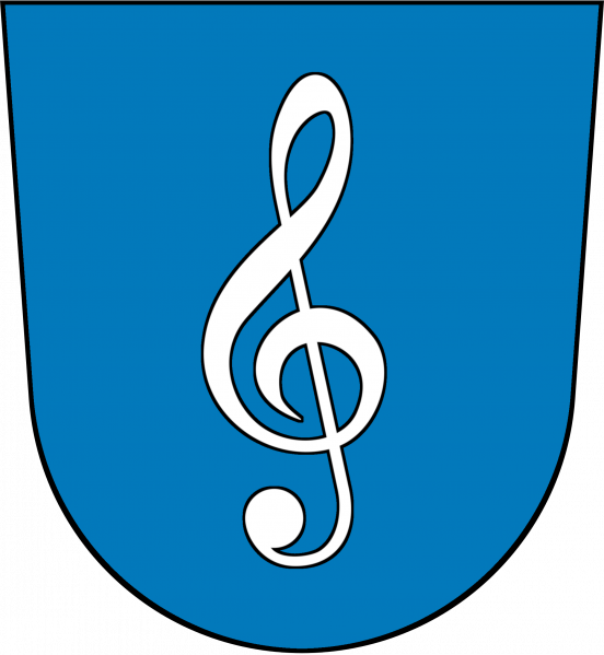 Datei:Wappen der Silberhall.png